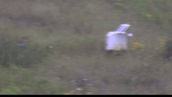 capture-4-23-08-06_08-57-36-61