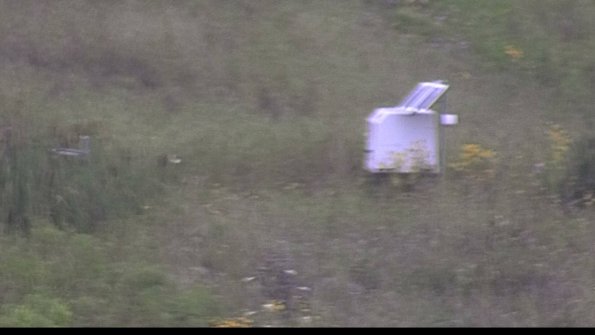 capture-4-23-08-06_08-59-46-37