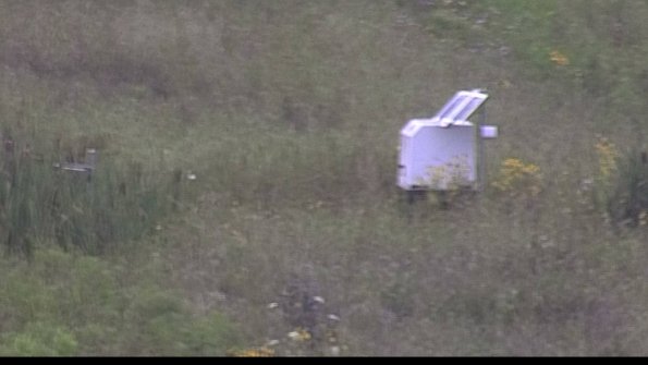 capture-4-23-08-06_09-01-56-60