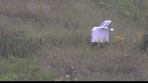 capture-4-23-08-06_09-04-06-80