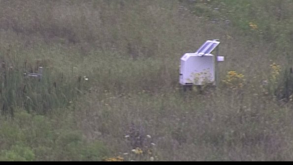 capture-4-23-08-06_09-08-26-73