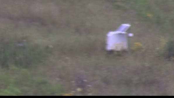 capture-4-23-08-06_09-12-46-39