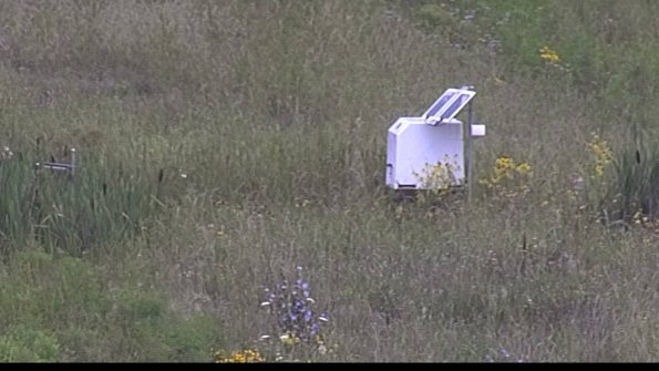 capture-4-23-08-06_11-25-16-15