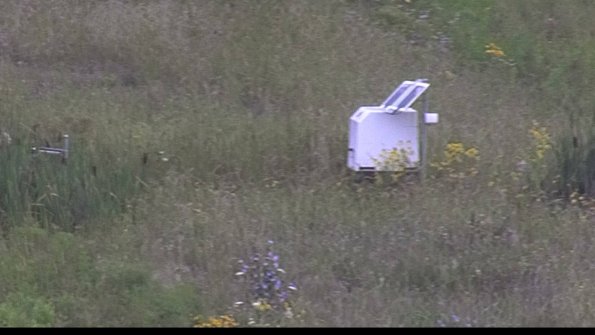 capture-4-23-08-06_11-31-46-18