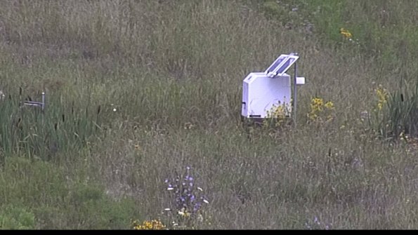 capture-4-23-08-06_11-33-55-37