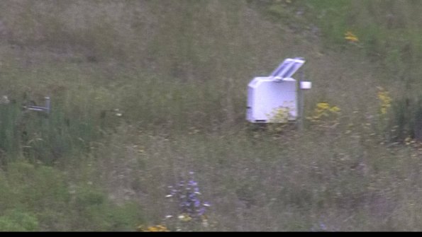 capture-4-23-08-06_11-36-05-70