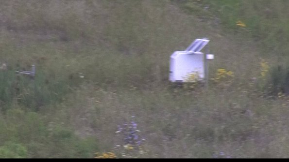 capture-4-23-08-06_11-38-15-60