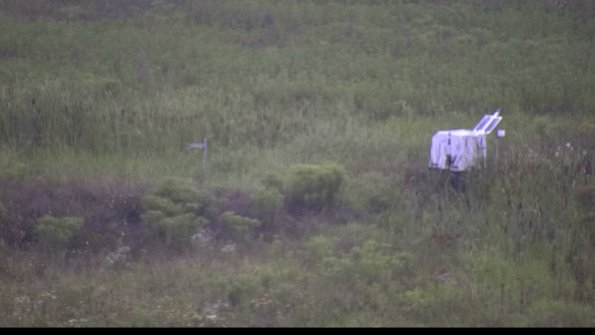 capture-5-23-08-06_07-00-46-13