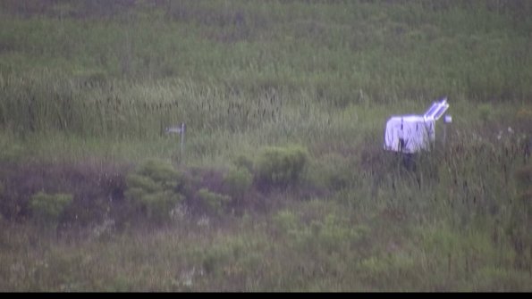 capture-5-23-08-06_07-05-05-66