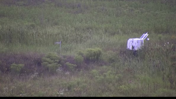 capture-5-23-08-06_07-07-16-32