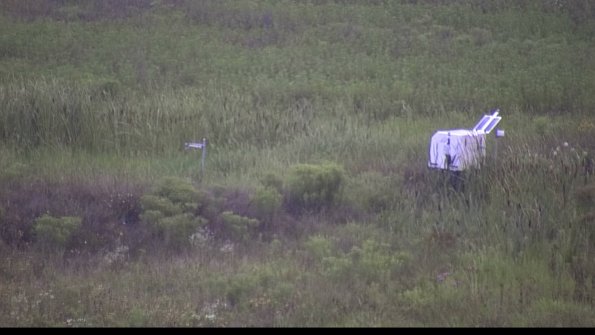 capture-5-23-08-06_07-13-45-95