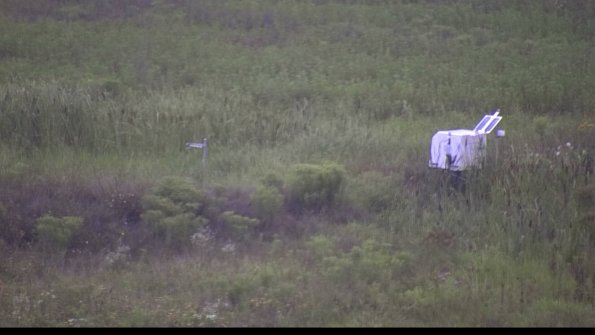 capture-5-23-08-06_07-15-55-91