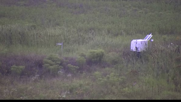 capture-5-23-08-06_07-18-05-93