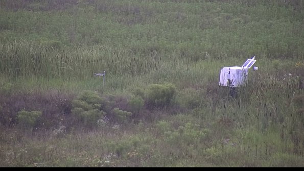 capture-5-23-08-06_07-33-15-96