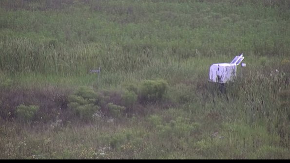 capture-5-23-08-06_07-35-25-86