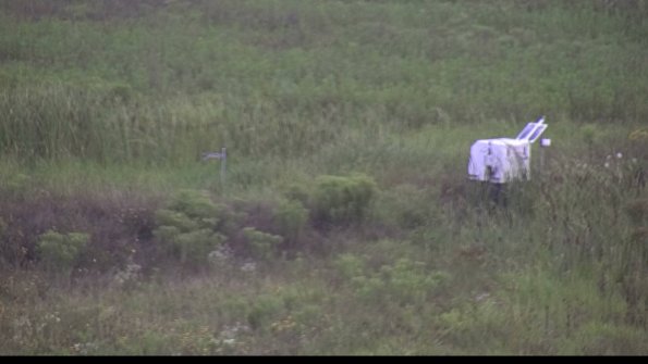 capture-5-23-08-06_07-37-36-25