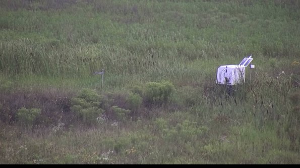 capture-5-23-08-06_07-44-05-71