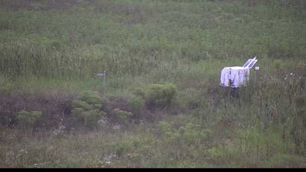 capture-5-23-08-06_07-50-35-76