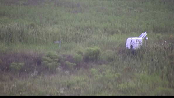 capture-5-23-08-06_07-57-05-49