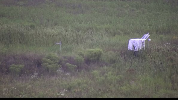 capture-5-23-08-06_08-07-55-88