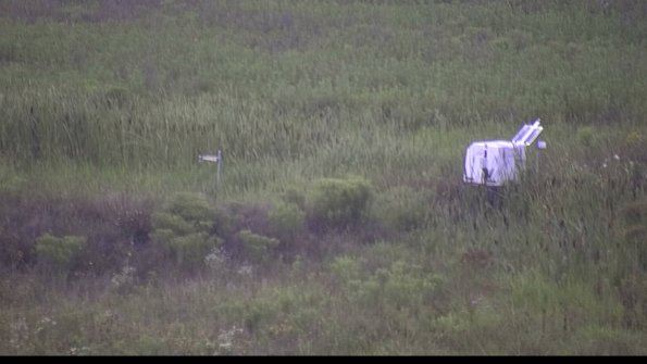 capture-5-23-08-06_08-29-35-42