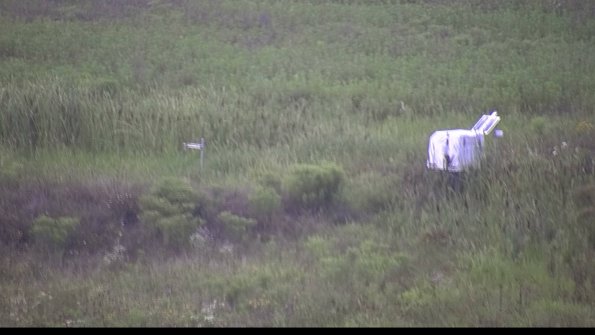 capture-5-23-08-06_08-31-45-65