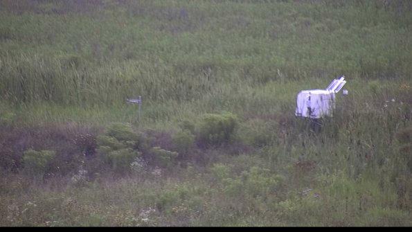 capture-5-23-08-06_08-55-35-55