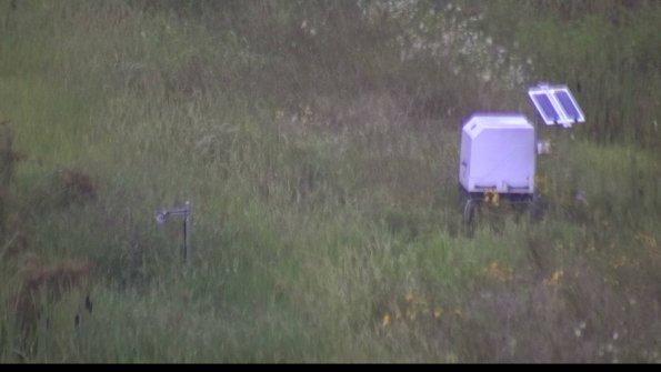 capture-6-23-08-06_07-00-55-01