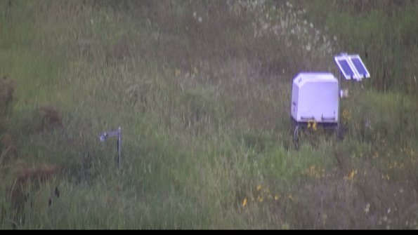 capture-6-23-08-06_07-05-14-97