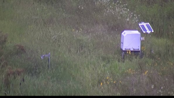 capture-6-23-08-06_07-07-26-17