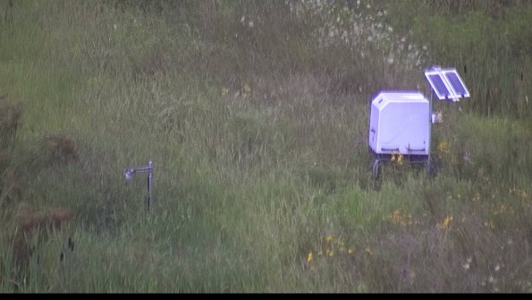 capture-6-23-08-06_07-13-54-42