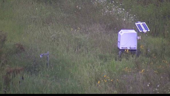 capture-6-23-08-06_07-18-16-21