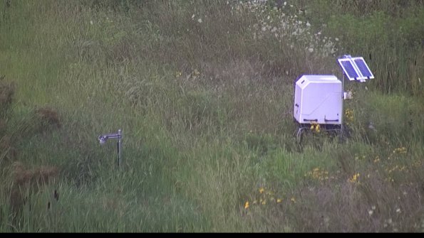 capture-6-23-08-06_07-31-15-28