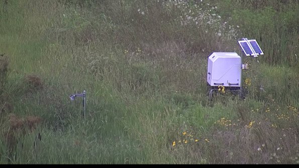 capture-6-23-08-06_07-33-26-37