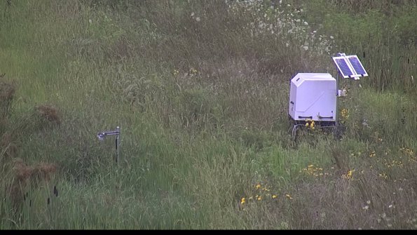 capture-6-23-08-06_07-35-35-60