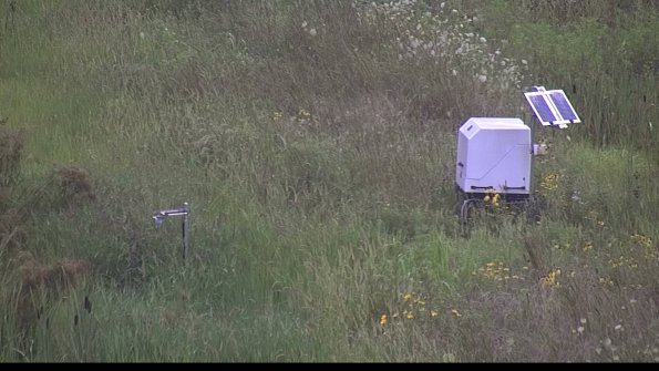 capture-6-23-08-06_07-42-06-22