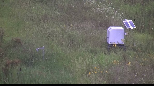 capture-6-23-08-06_07-46-26-12