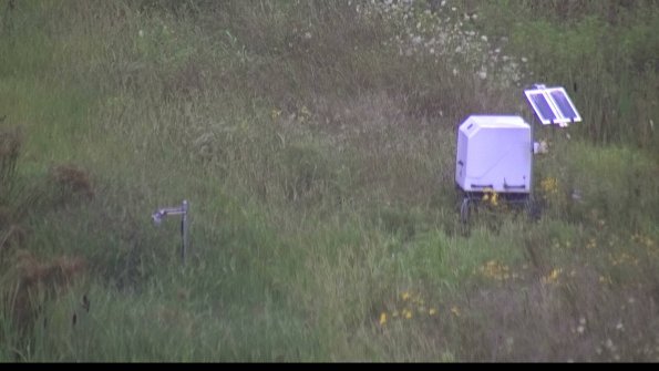 capture-6-23-08-06_07-48-35-43