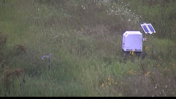 capture-6-23-08-06_07-57-16-27