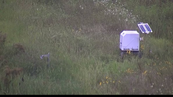 capture-6-23-08-06_07-59-25-03