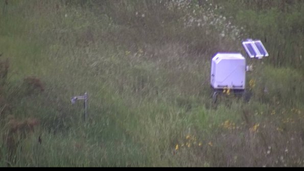 capture-6-23-08-06_08-01-34-86