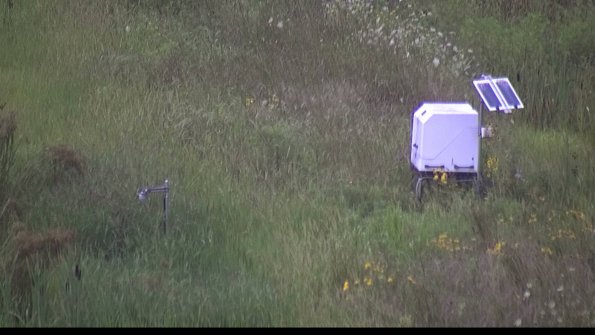 capture-6-23-08-06_08-18-55-11