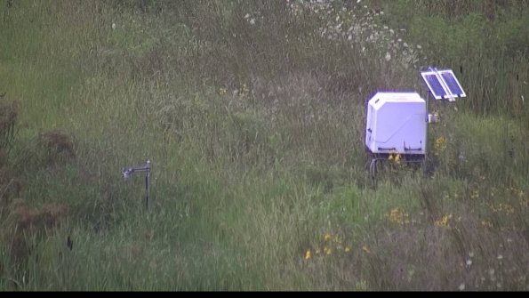 capture-6-23-08-06_08-21-04-91