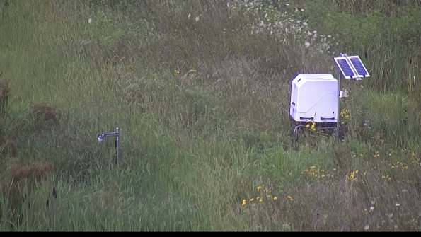 capture-6-23-08-06_08-34-05-69