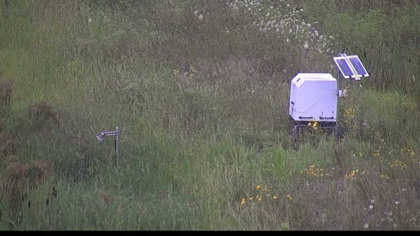 capture-6-23-08-06_08-51-26-20