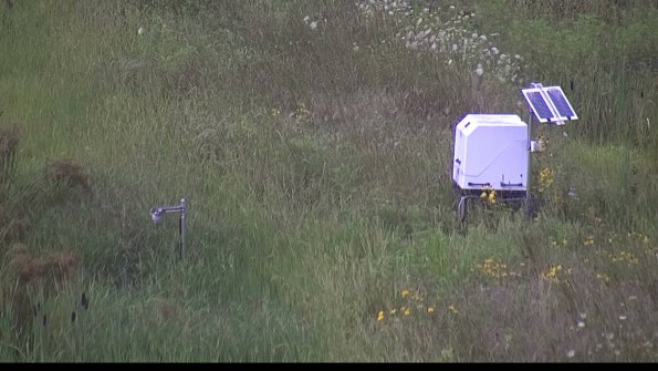 capture-6-23-08-06_08-55-45-10