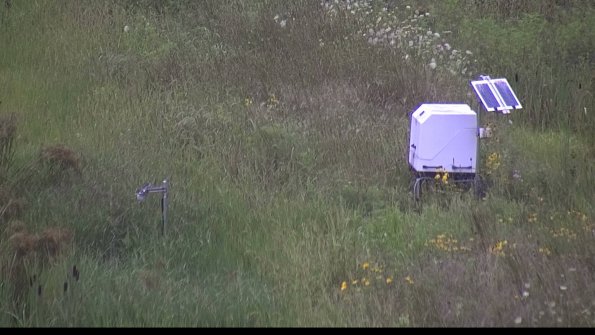 capture-6-23-08-06_08-57-55-23