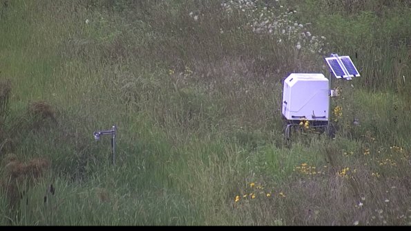 capture-6-23-08-06_09-02-14-86