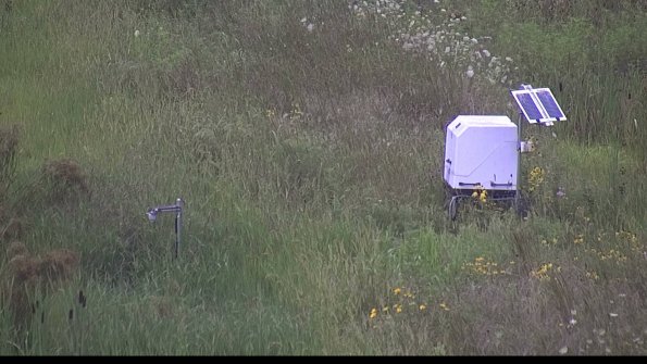 capture-6-23-08-06_09-08-46-32