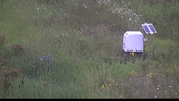 capture-6-23-08-06_09-10-56-35